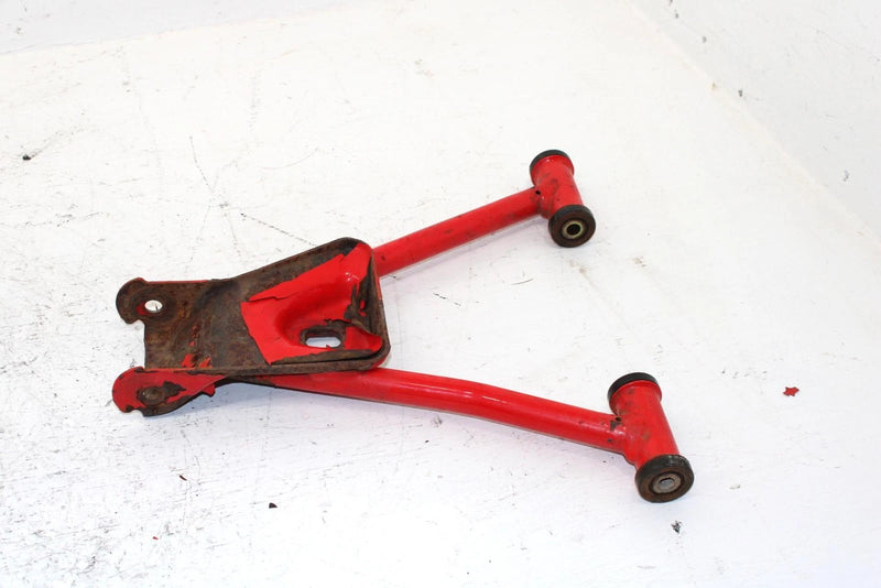 2003 Polaris Sportsman 700 Oem Rear Upper A Arm Set 1014321-067 AP189