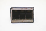 Ski-doo OEM Intake Reed Block 420924519 Q4905