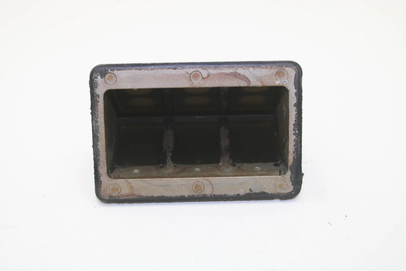 Ski-doo OEM Intake Reed Block 420924519 Q4905