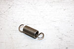 1996 Ski-doo Formula Stx 583 Oem Muffler Support Spring 414851600 SS25