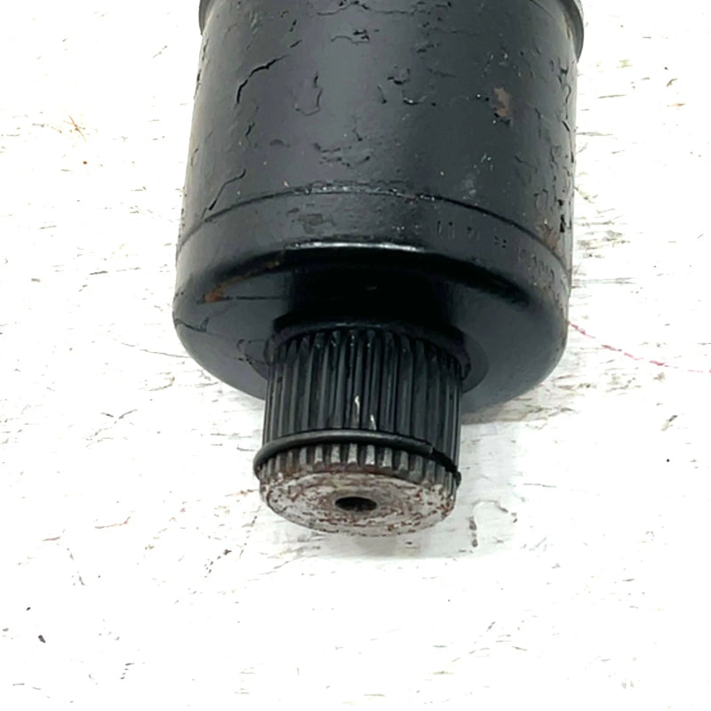 99-05 Polaris Sportsman 500 OEM Rear CV Axle (No Boot) 1350045 AP220