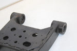02 Polaris Magnum 325 4x4 Oem Swing Arm 1541577 AP123