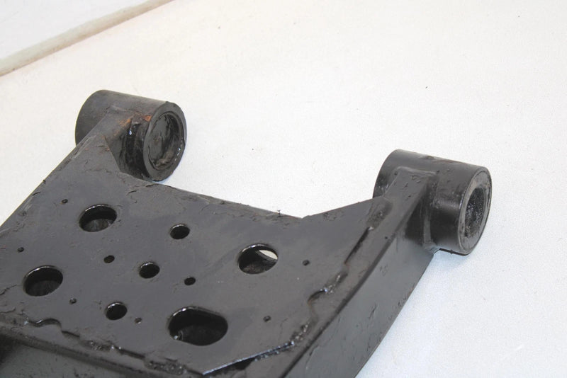 02 Polaris Magnum 325 4x4 Oem Swing Arm 1541577 AP123