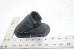 1997 Polaris Sport 400l Oem Intake Boot 5410857 AP214