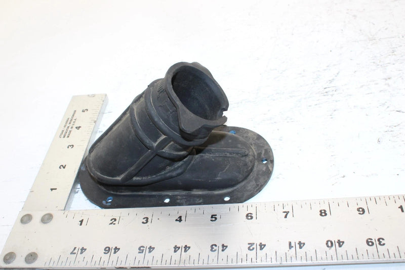 1997 Polaris Sport 400l Oem Intake Boot 5410857 AP214