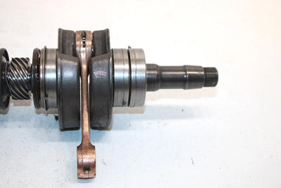 1995 Sea-doo Gti Oem Crankshaft 290886793 JS53