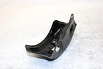 2000 Kawasaki Prairie 300 Oem Rear Brake Guard 55020-1685 AK31.1