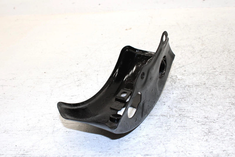 2000 Kawasaki Prairie 300 Oem Rear Brake Guard 55020-1685 AK31.1