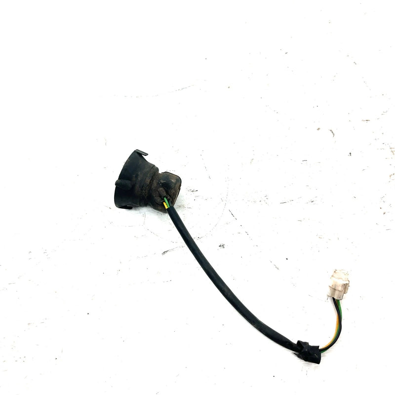 2004 Yamaha Bruin 350 YFM350FA 4x4 OEM Headlight Cord 5KM-84300-20-00 AY63