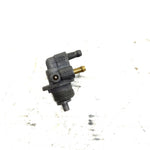 1995 Polaris SLX 780 OEM Fuel Selector Valve 7052123 JP43