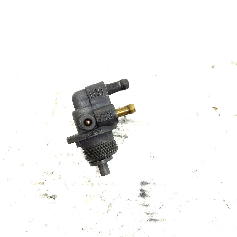 1995 Polaris SLX 780 OEM Fuel Selector Valve 7052123 JP43