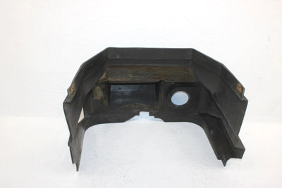 1990 Arctic Cat El Tigre Ext Mountain Cat Oem Console 0706-487 SA49