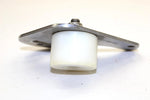 1990 Sea-doo Sp Oem Steering Arm 277000082 JS36