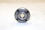 1992 Kawasaki Jet Ski 750 Ss Oem Steering Nut 20mm 92015-3826 JK2