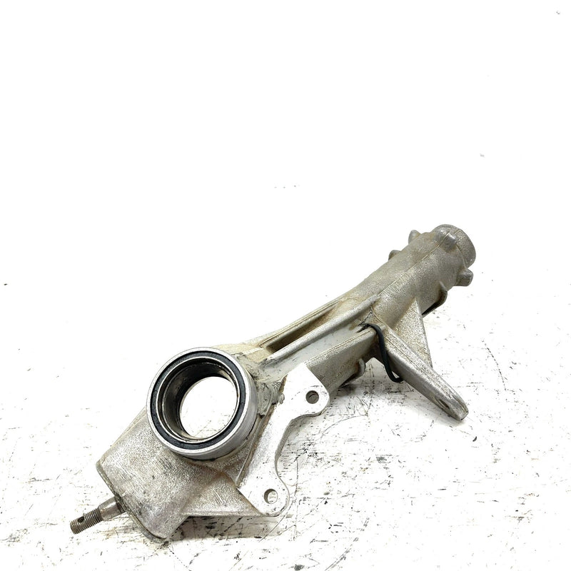 98-00 Polaris Scrambler 500 OEM Left Hubstrut 2201311 AP211