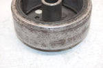 1986 Honda Atc 200 Sa Oem Flywheel Rotor 31110-958-003 AH59