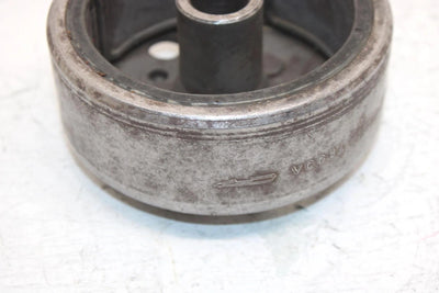 1986 Honda Atc 200 Sa Oem Flywheel Rotor 31110-958-003 AH59