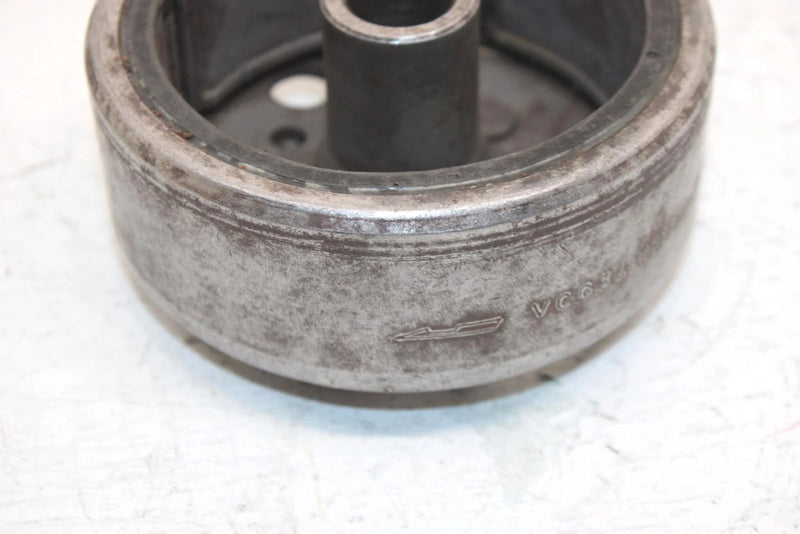 1986 Honda Atc 200 Sa Oem Flywheel Rotor 31110-958-003 AH59