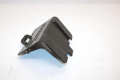 08 ArcticCatProwler Xt 650 4x4 H1AutomaticOemMaster CylinderCover 1406-944 XA0.2