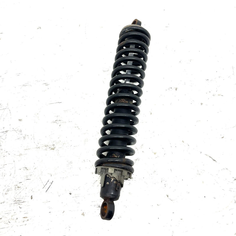 2005 Arctic Cat 650 4x4 V2 OEM Rear Shock 0404-077 AA39