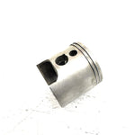 1991 Polaris Trail Boss 350L 2x4 OEM 72mm Bore Piston 3083942 AP227