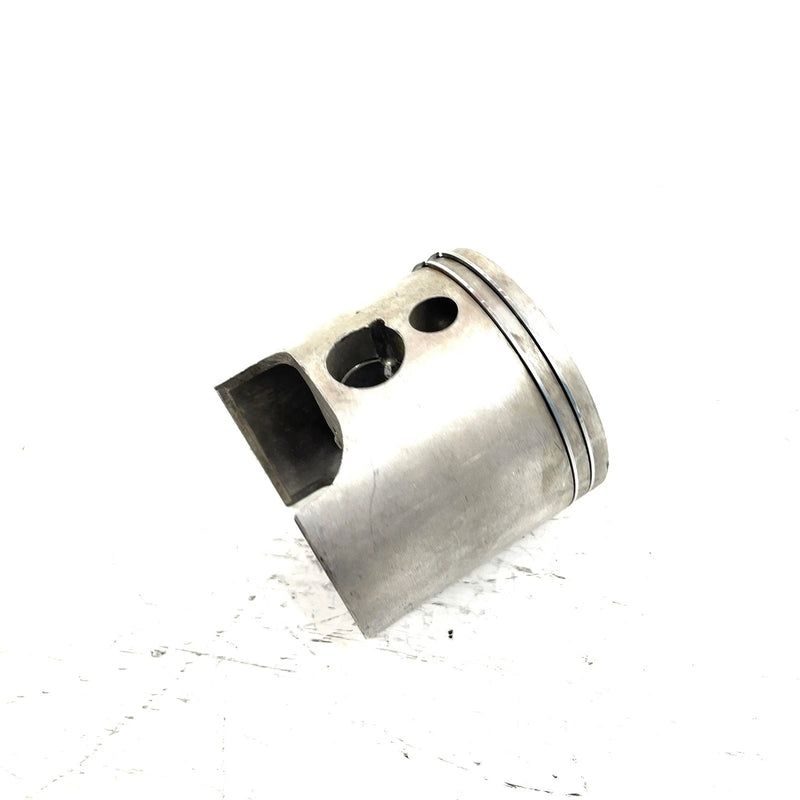 1991 Polaris Trail Boss 350L 2x4 OEM 72mm Bore Piston 3083942 AP227
