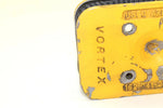1990 Sea-doo Sp Aftermarket Flame Arrester Housing 2730000025 JS21