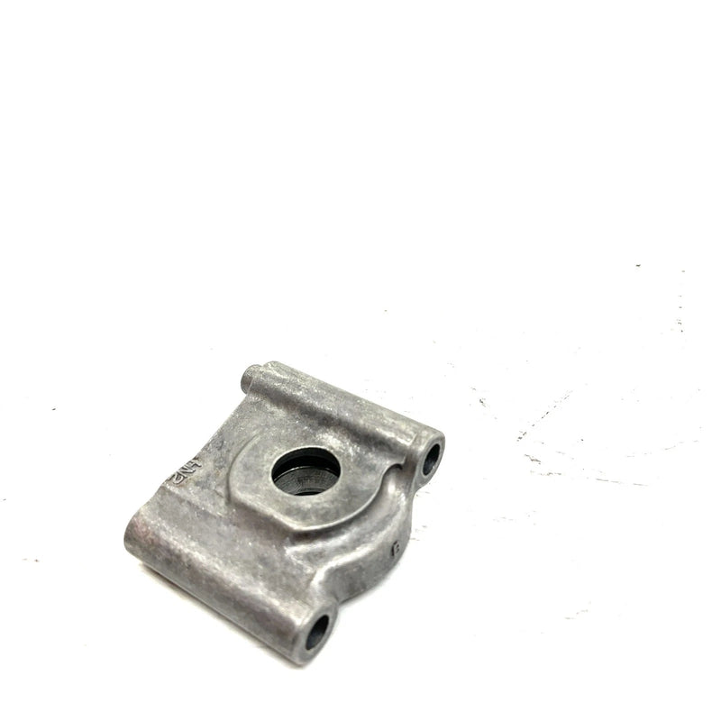 01 Honda Foreman Rubicon 500 TRX500 4x4 OEM Camshaft Holder 12212-HN2-P00 AH87