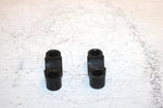 2001 Ski-doo Mxz 600 Oem Steering Post Bushing Set 506150400 SS4