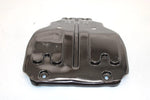 86 Yamaha  Moto 4 Yfm200dxs Oem Front Skid Plate 1NU-2147A-00-00 AY1