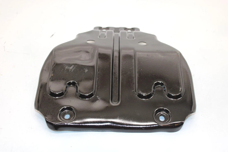86 Yamaha  Moto 4 Yfm200dxs Oem Front Skid Plate 1NU-2147A-00-00 AY1