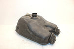 2009 Suzuki Lt-a400f Oem Fuel Gas Tank 44100-27H00 AS26