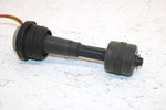 1992 Arctic Cat Jag Deluxe Oem Oil Level Sensor 0609-031 SA58
