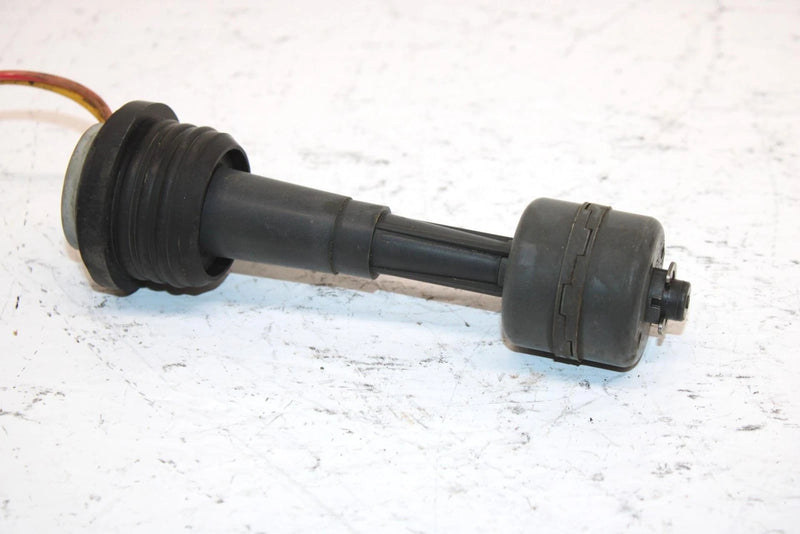 1992 Arctic Cat Jag Deluxe Oem Oil Level Sensor 0609-031 SA58