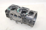1996 Ski-doo Formula Sls 500 L/c Oem Crankcase Assembly 420886921 SS66