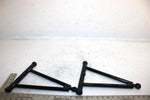 96 Polaris Trail Boss Oem Lower A Arm Set 2200477 2200478 AP74