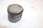 95 Polaris Lite Oem Piston (STD) 3085840 SP4