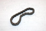2011 Polaris Sportsman 800 Efi Oem 50P Transmission Chain 3234264 AP179