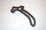 03 Kawasaki Prairie 650 Kvf650a 4x4 Oem Secondary Cam Chain 92057-1488 AK15