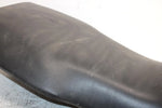 2001 Polaris Sportsman 500 Ho Oem Seat 2682441-070 2683222-070 AP88