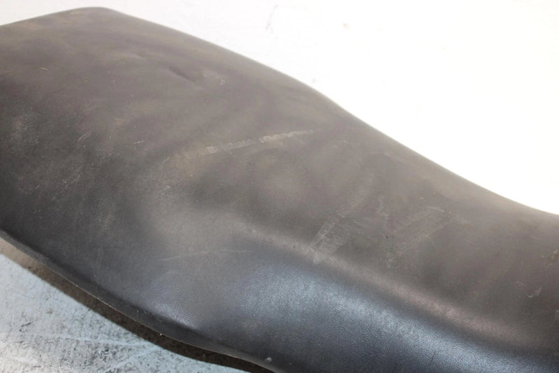 2001 Polaris Sportsman 500 Ho Oem Seat 2682441-070 2683222-070 AP88