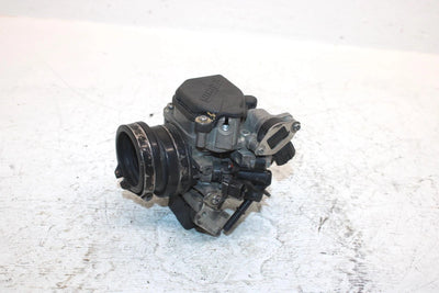 2019 Honda Trx500fe2ac Oem Throttle Body 16400-HR4-A42 16400-HR4-A43 AH12