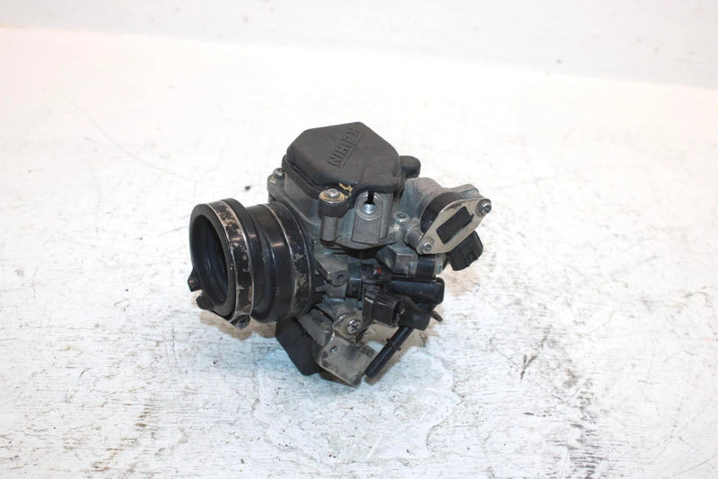2019 Honda Trx500fe2ac Oem Throttle Body 16400-HR4-A42 16400-HR4-A43 AH12