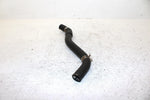 1995 Yamaha Vmax 600 Le Oem Coolant Hose 1 82M-12481-00-00 SY21
