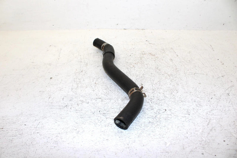 1995 Yamaha Vmax 600 Le Oem Coolant Hose 1 82M-12481-00-00 SY21