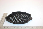 07 Arctic Cat F1000 Efi Oem Left Bumper Vent 4606-605 SA252