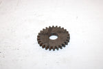 1984 Honda Atc 200 Esa Oem Starter Idler Gear 26T 28123-958-680 AH60