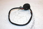 2003 Bombardier Quest 500 Oem Left Switch 710000196 AB13
