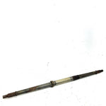 86-88 Polaris Trail Boss 250R OEM Rear Axle 5020469 AP195