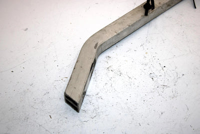 07 Arctic Cat M1100 Efi 153 Oem Steering Gate 1705-260 SA308